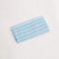 韩国原产SUNGBOCLEAMY搓澡巾-菱形纹28×90CM 浅蓝
