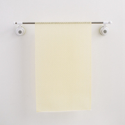 韩国原产SUNGBOCLEAMY免搓去角质起泡搓澡巾28×95CM