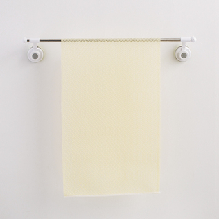 韩国原产SUNGBOCLEAMY免搓去角质起泡搓澡巾28×95CM