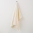 韩国原产namo's 木质纤维方浴巾毛巾熊猫