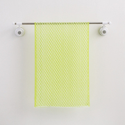 韩国原产SUNGBOCLEAMY免搓搓澡巾洗澡巾沐浴毛巾28×90CM