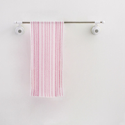 韩国原产SUNGBOCLEAMY去角质起泡搓澡巾20x100CM