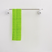 韩国原产SUNGBOCLEAMY搓澡巾洗澡巾沐浴毛巾11×100CM