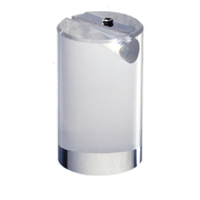 德国原产STANDARDGRAPH 亚克力转笔刀 削笔器削笔刀卷笔刀