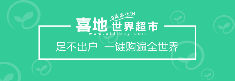 意大利原产snips ELITE系列果蔬滤水篮洗菜篮沥水篮漏盆 绿色