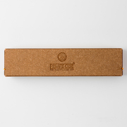 芬兰原产PRIVATE CASE 简约笔袋文具盒铅笔盒