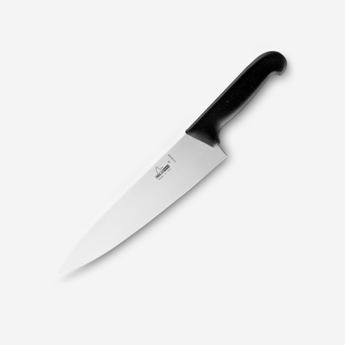 意大利原产MAGLIO NERO 厨房多功能刀切菜刀切肉刀