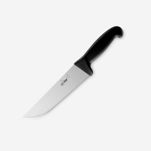 意大利原产MAGLIO NERO ITALIANO系列切肉刀切片刀厨具刀