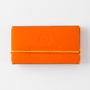 芬兰原产PRIVATE CASE 简约名片夹名片盒卡片包