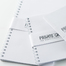 芬兰原产PRIVATE CASE 笔记本记事本日记本文具纸芯 白色 大款