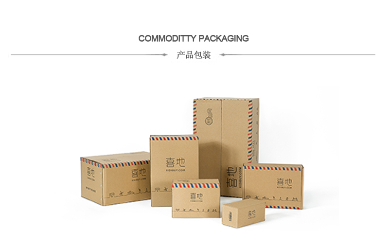 芬兰原产PRIVATE CASE 简约名片夹名片盒卡片包 蓝色