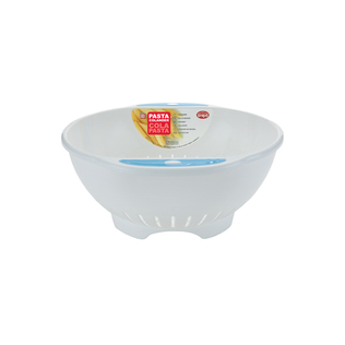 意大利原产snips 果蔬滤水篮沥水篮洗菜篮沥水盆漏盆