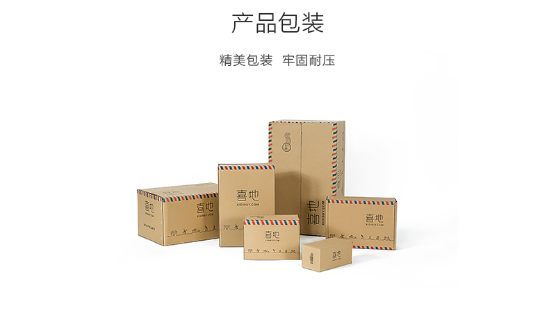 意大利Alma米兰时尚系列不粘锅20cm平底锅燃气炉 黑色