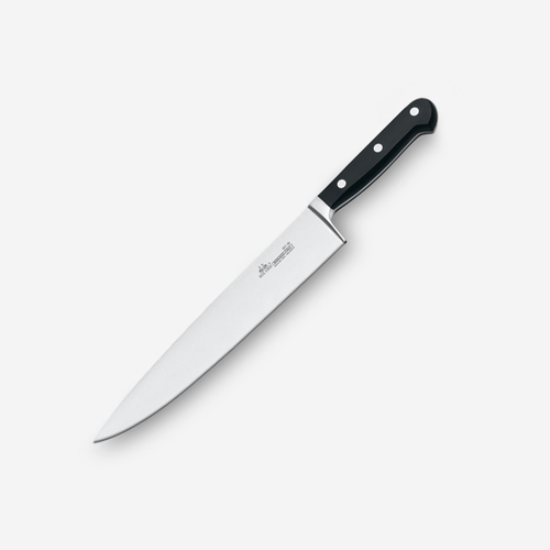 意大利原产DUE CIGNI佛罗伦萨系列主厨刀切片刀厨师刀