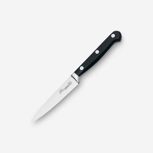 意大利原产DUE CIGNI佛罗伦萨系列厨房多功能刀切片刀