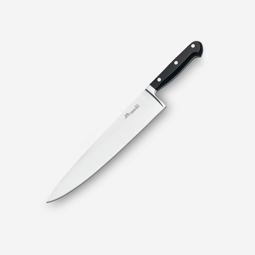 意大利原产DUE CIGNI佛罗伦萨系列主厨刀厨师刀切菜刀