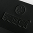 芬兰原产PRIVATE CASE 简约笔袋文具盒铅笔盒 黑色