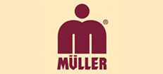 Müller