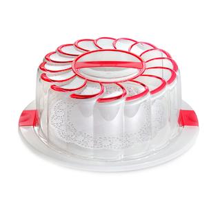 意大利原产snips 蛋糕盒存储盒