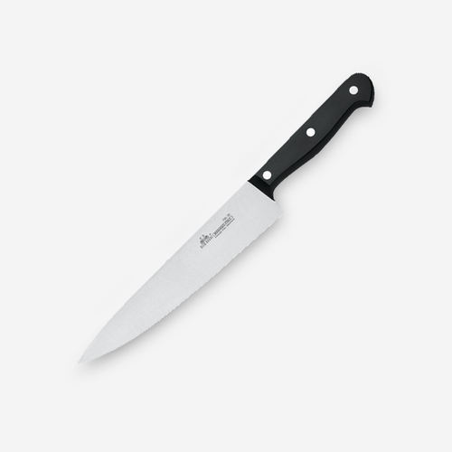 意大利原产DUE CIGNI经典系列主厨刀切菜刀切肉刀切片刀