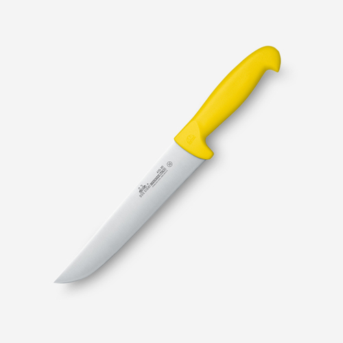 意大利原产DUE CIGNI高氮钢系列切肉刀切肉刀切片刀