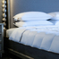 德国原产OBB Royal Bed 1000蓬西伯利亚95%鹅绒被 国王春秋被 白色 220*240cm（适用于1.8m的床）