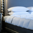 德国原产OBB Royal Bed 1000蓬西伯利亚95%鹅绒被 国王春秋被 白色 150*200cm（适用于1.2m的床）