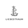 德国liebestraum高端家纺用品厂店