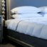 德国原产OBB Royal Bed加拿大95%鹅绒Bodensee博登夏被空调被 白色 200*230cm（适用于1.5m的床）