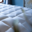 德国原产OBB Royal Bed850蓬西伯利亚95%鹅绒被博登冬被 白色 260*240cm（适用于2.0m的床）
