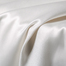 OBB ROYAL BED 200支埃及长绒棉1000TC四件套 丝绒天蓝 220*240cm（适用于1米8的床）