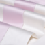 OBB ROYAL BED 200支埃及长绒棉1000TC四件套 铃兰冰粉 220*240cm（适用于1米8的床）