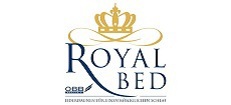 OBB ROYAL BED