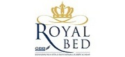 OBB ROYAL BED