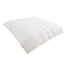 德国OBB Royal Bed IGLU冰堡款护肩鹅绒被90%白鹅绒 白色 200*230cm（适用于1米5的床）