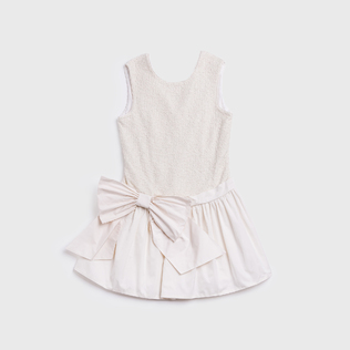 意大利原产 ValMax  公主风 百褶连衣裙