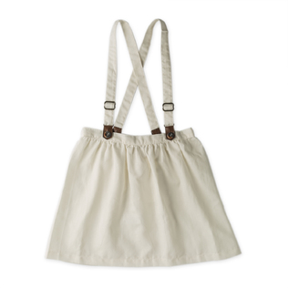 意大利原产Coccode背带裙