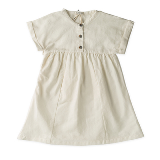 意大利原产Coccode无袖公主裙