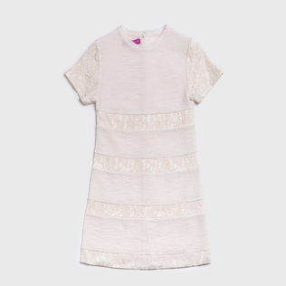 意大利原产 ValMax 双色 公主风 无袖连衣裙