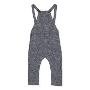 意大利原产Coccode针织背带裤