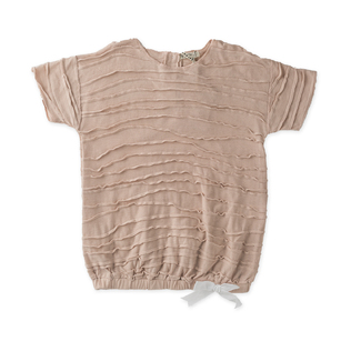 意大利原产Coccode针织T恤