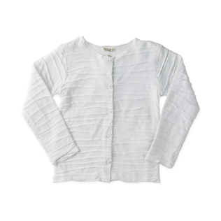 意大利原产Coccode双面针织夹克