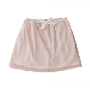 意大利原产Coccode半身裙