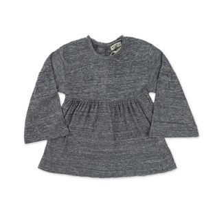 意大利原产Coccode针织公主裙