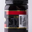 新西兰原产KARE卡瑞麦卢卡蜂蜜UMF5+ 500g 黑色