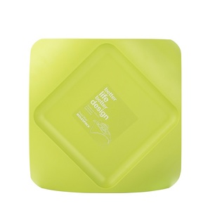 韩国原产HOLESPACE食物伴侣系列零食托盘点心盘