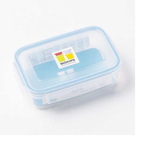 密封袋食品保鲜多功能耐用 500