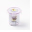 韩国原产KOMAX食品级PP食物保鲜盒餐盒储藏盒550ml 粉色