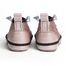 英国原产little lulus茉莉织物面料婴幼儿运动鞋童鞋 多种 6-12m