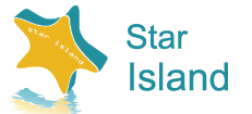 STAR ISLAND